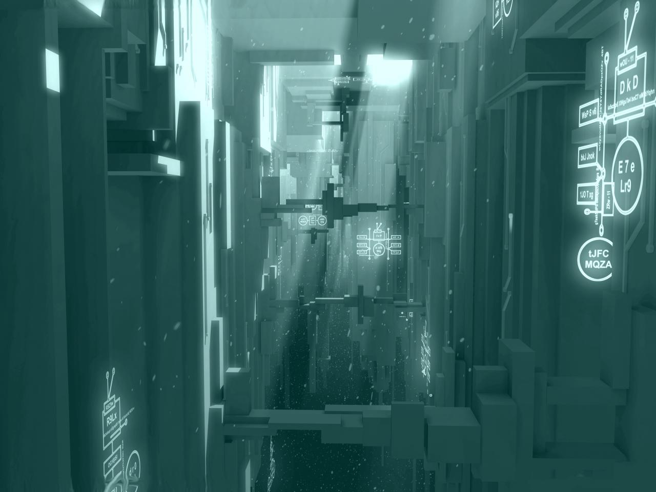 Réseau