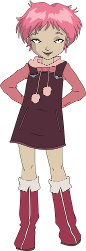 aelita_2-mini