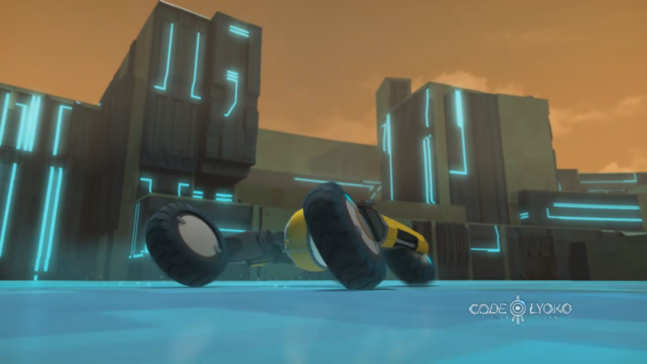 Capt-cortex (18)