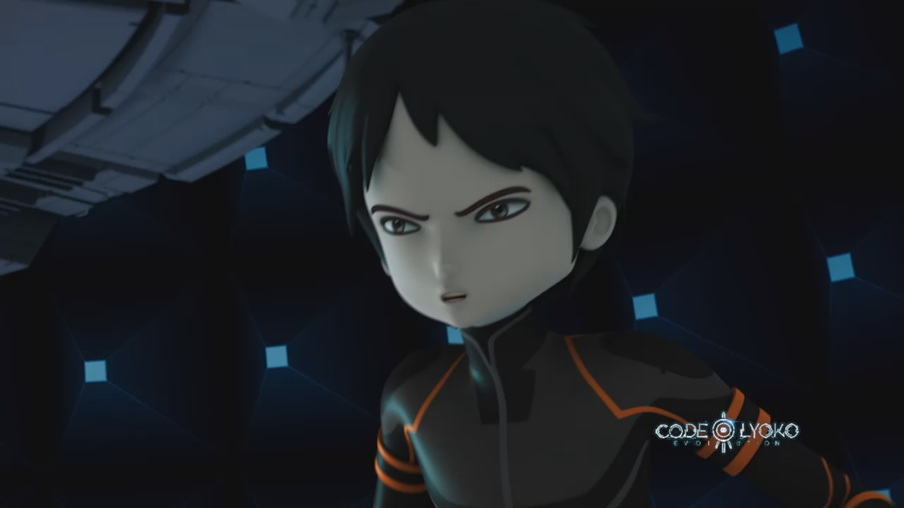 Capt-cortex (29)