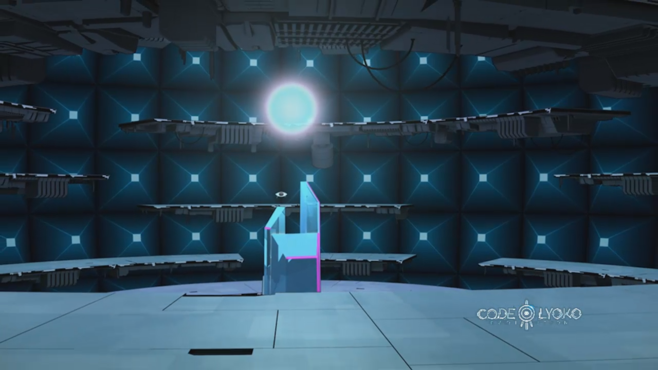 Capt-cortex (31)