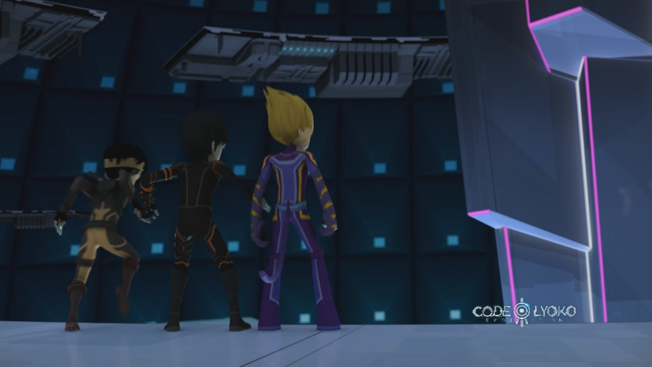 Capt-cortex (41)