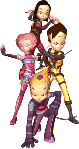groupe_1-mini