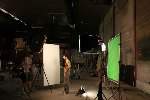 photos-du-tournage-de-code-lyoko-evolution-1-4283