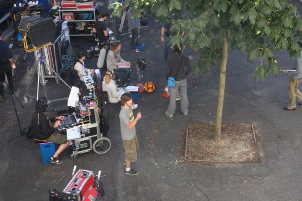 photos-du-tournage-de-code-lyoko-evolution-10-4301