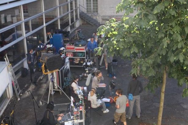photos-du-tournage-de-code-lyoko-evolution-11-4303