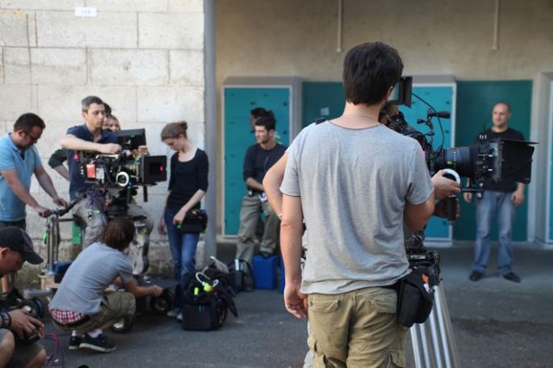 photos-du-tournage-de-code-lyoko-evolution-12-4305