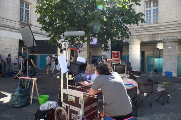 photos-du-tournage-de-code-lyoko-evolution-15-4311