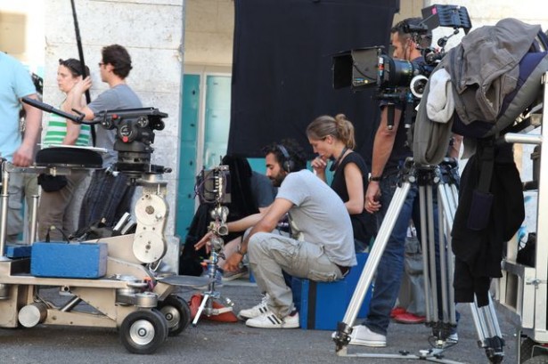 photos-du-tournage-de-code-lyoko-evolution-17-4315