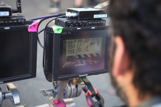 photos-du-tournage-de-code-lyoko-evolution-19-4319
