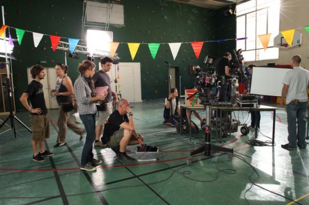 photos-du-tournage-de-code-lyoko-evolution-20-4321