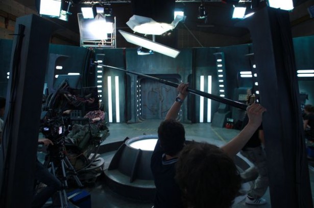 photos-du-tournage-de-code-lyoko-evolution-4-4289